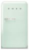 Smeg FAB10RPG5 Smeg FAB10RPG5