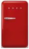 Smeg FAB10RRD5 Smeg FAB10RRD5