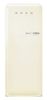 Smeg FAB28LCR5 Smeg FAB28LCR5