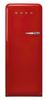 Smeg FAB28LRD5 Smeg FAB28LRD5