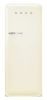 Smeg FAB28RCR5 Smeg FAB28RCR5