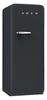 Smeg FAB28RDBB Smeg FAB28RDBB