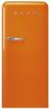 Smeg FAB28ROR5 Smeg FAB28ROR5