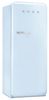 Smeg FAB28RPB5 Smeg FAB28RPB5