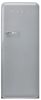 Smeg FAB28RSV5 Smeg FAB28RSV5