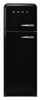 Smeg FAB30LBL5 Smeg FAB30LBL5