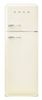 Smeg FAB30RCR5 Smeg FAB30RCR5