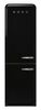 Smeg FAB32LBL5 Smeg FAB32LBL5