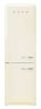 Smeg FAB32LCR5 Smeg FAB32LCR5