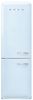 Smeg FAB32LPB5 Smeg FAB32LPB5