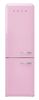 Smeg FAB32LPK5 Smeg FAB32LPK5