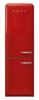 Smeg FAB32LRD5 Smeg FAB32LRD5