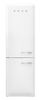 Smeg FAB32LWH5 Smeg FAB32LWH5
