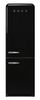 Smeg FAB32RBL5 Smeg FAB32RBL5