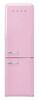 Smeg FAB32RPK5 Smeg FAB32RPK5