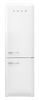 Smeg FAB32RWH5 Smeg FAB32RWH5