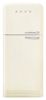 Smeg FAB50LCR5 Smeg FAB50LCR5