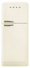 Smeg FAB50RCRB5 Smeg FAB50RCRB5