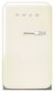 Smeg FAB5LCR Smeg FAB5LCR