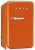 Smeg FAB5ROR5 Smeg FAB5ROR5