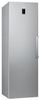 Smeg FF18EN3HX Smeg FF18EN3HX