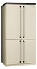 Smeg FQ960P Smeg FQ960P