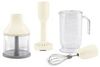 Smeg HBAC11CR Smeg HBAC11CR