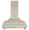 Smeg KC16POE Smeg KC16POE