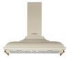 Smeg KC19POE Smeg KC19POE