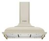 Smeg KCI19POE Smeg KCI19POE