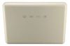 Smeg KFAB75CR Smeg KFAB75CR
