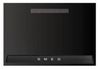 Smeg KIT1TR41N Smeg KIT1TR41N