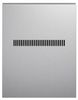 Smeg KITC6X Smeg KITC6X