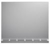 Smeg KITC9X9-1 Smeg KITC9X9-1