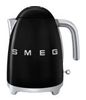Smeg KLF03BLEU Smeg KLF03BLEU