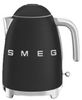 Smeg KLF03BLMEU Smeg KLF03BLMEU