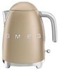 Smeg KLF03CHMEU Smeg KLF03CHMEU