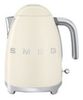 Smeg KLF03CREU Smeg KLF03CREU