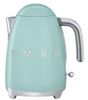 Smeg KLF03PGEU Smeg KLF03PGEU