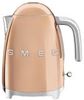 Smeg KLF03RGEU Smeg KLF03RGEU