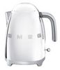 Smeg KLF03SSEU Smeg KLF03SSEU