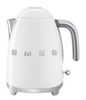 Smeg KLF03WHEU Smeg KLF03WHEU
