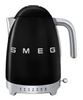 Smeg KLF04BLEU Smeg KLF04BLEU