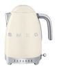 Smeg KLF04CREU Smeg KLF04CREU