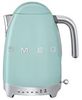 Smeg KLF04PGEU Smeg KLF04PGEU