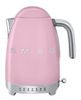 Smeg KLF04PKEU Smeg KLF04PKEU