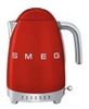 Smeg KLF04RDEU Smeg KLF04RDEU