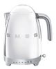 Smeg KLF04SSEU Smeg KLF04SSEU