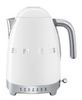 Smeg KLF04WHEU Smeg KLF04WHEU