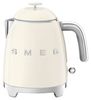 Smeg KLF05CREU Smeg KLF05CREU